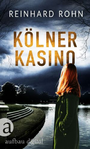 [Jan Schiller 10] • Kölner Kasino
